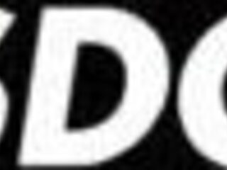 CZECH CHICK JENNY WILD EROTIC FANTASY FUCK WITH HER DOM