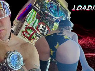 girl, wanna hawk tuah spit on my big cock while sucking it?