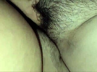 My stepdaughter's a horny coo coo, and I took advantage of her