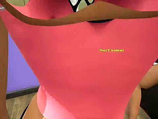 Lets play psico lust in an exciting adventure.