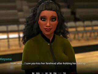 I can't believe I messed up in Wvm 241 again