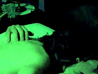 Hayley Atwell Big Tits Sexy Scenes