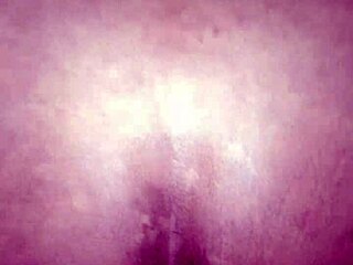 Real Odiya Desi Bhabi - Odia Bhabhi in action