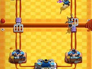 Hardcore Slut Prostitute Fucks Without Condom.