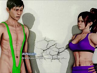 the inn 70 game adventure