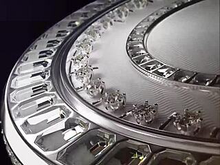 Alura Jenson Sucks Rome Majors BBC And Gets Banged Hard!