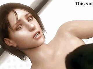 Another round of studiofow tribute with big cock face fucking