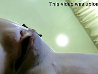 Pov Facesitting Involves Sucking Plump Wet Labia And Licking Meaty Pussy