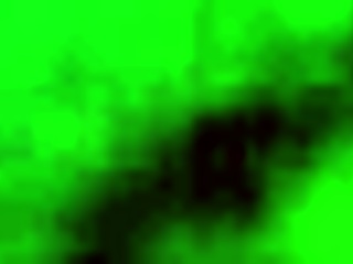 Britney Madison Sucks Cock In Van