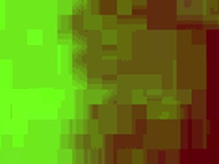 He Fucks My Tight Persian Pussy Hard