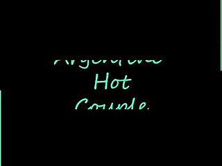 Teen Amateur Rides Big Cock Cowgirl Before Creampie in Doggystyle