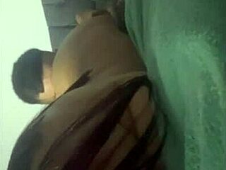 Pamela Sagaz takes big black cocks with her big tits and ass