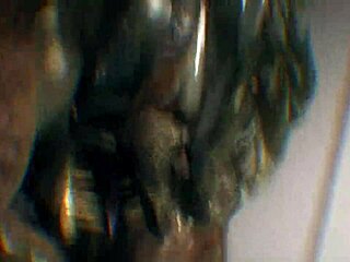 Another round of studiofow tribute with big cock face fucking