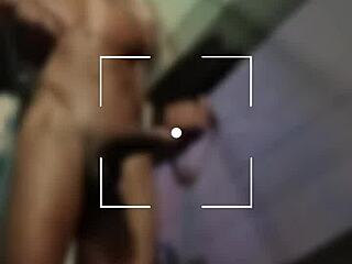 can i be your exercise coach in the park