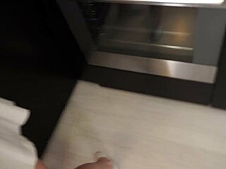 i gave the teen babysitter my dick instead of a raise, she rode it hard