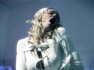 Weird Porn Featuring Group Sex In 4k Resolution