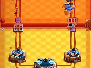 Hardcore Slut Prostitute Fucks Without Condom.