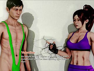 the inn 70 game adventure