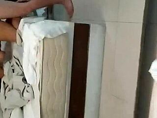 i skinned that married bitch's pussy hard