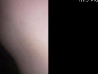Meet stunning Latina with perfect body, incredible curves