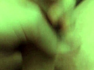 Watch Masturbation In Gaming Chair With Big Cock!