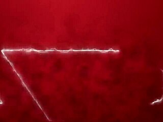 Greta Foss Takes It Rough with Fisting and Pee in Wild Group