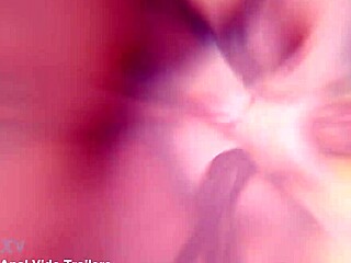 monster on tap rebecca sharon in 5on1 balls deep anal dap tap gapes buttrose pee and swallow