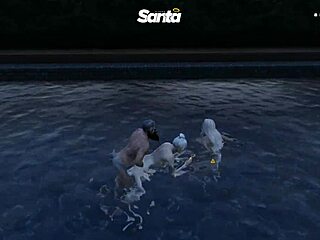 Dark Rp Virtual Gay Sex