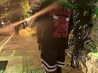 Carnival 2025 Leads To Encounter With Married Woman After Blocos