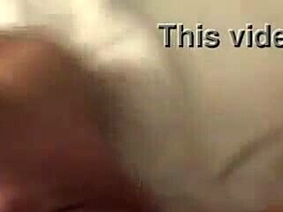 Asian Ex Girlfriend Takes Cock In Mouth Ass And Pussy With Facial