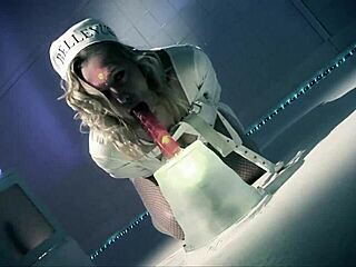 Weird Porn Featuring Group Sex In 4k Resolution