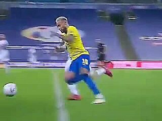 Young Guy Pounds Hot Argentinian Chick in Steamy Session