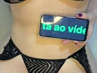 I loved it when he fucked me soft, then rode me