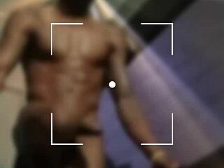 can i be your exercise coach in the park