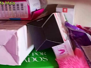 Wake Up with My Morning Skincare Ritual