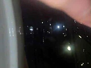 Milfycalla - pee play compilation 1 - preview, featuring daring urine-focused content