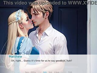 Let’s Play Dirty Fantasies with Wild Pussy Action