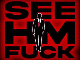 Watch Adam X Lee and Serena Santos in bi cowboy fuck 😈