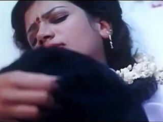 erotic first night chat