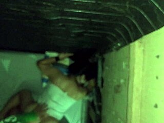 Pinay diary - sex in hotel room part 4