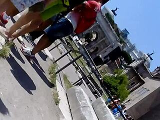 Hey, Want to See a Stunning Ass Display in Roma?