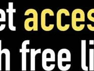 alex legends fucks samantha mack's big boobs then facializes