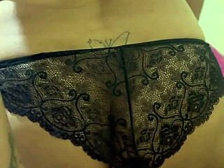 i can't hold back from enjoying some fun rides