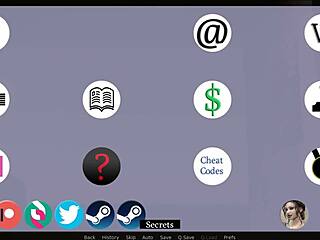 Lunars Chosen 2 Game Playthrough