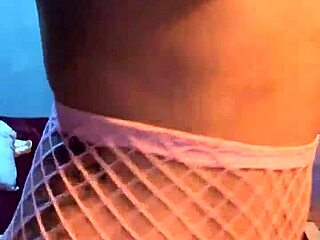 Beautiful college prostitute Helena Danae masturbates with dildo, showing wet pussy and vaginal juices