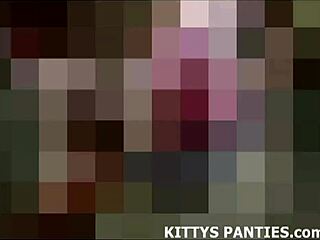 we have the hotel all to ourselves