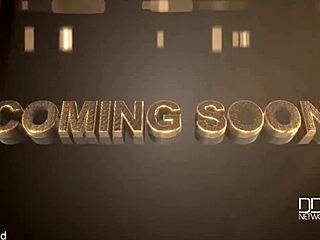 Watch this college girl finger her shaved pussy.