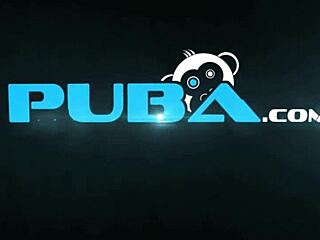 i watch two pornstars lick to orgasm