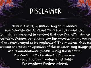 Listen To This Erotic Audio That Brings Women To Orgasm!