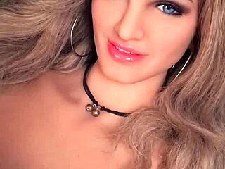 Automatic Woman Bikini: Revolutionary Swimsuit Design